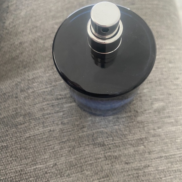 YSL - Picture 3 of 6